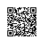 RS80J561MDNASQPX QRCode