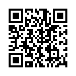 RSA-50-50 QRCode