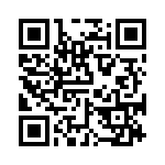 RSA06DRMH-S288 QRCode