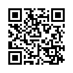 RSA06DRMN QRCode