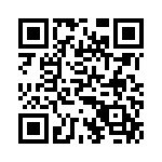 RSA06DRSD-S288 QRCode