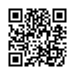 RSA06DTBH QRCode