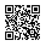 RSA06DTKN-S288 QRCode