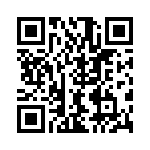 RSA0E331MCN1GS QRCode