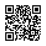 RSA10DRMD QRCode