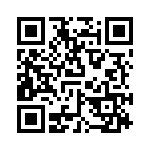 RSA10DTAI QRCode