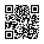 RSA10DTBN QRCode