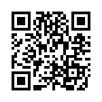 RSA10DTBT QRCode