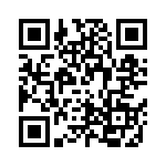 RSA10DTKH-S288 QRCode