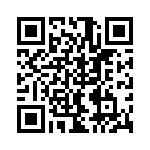 RSA10DTMD QRCode