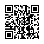 RSA10DTMS QRCode