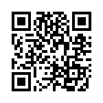 RSA14DRMN QRCode