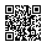 RSA14DRMS QRCode