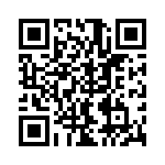 RSA14DRMT QRCode