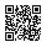 RSA14DRSD-S288 QRCode