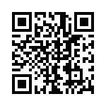 RSA14DTBH QRCode