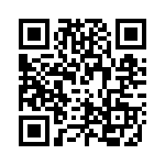 RSA14DTBI QRCode