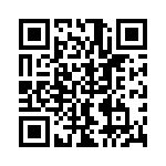 RSA14DTKH QRCode