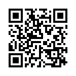 RSA14DTKN QRCode