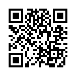 RSA15DRMN QRCode