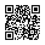 RSA15DTBI QRCode