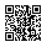 RSA15DTMT QRCode