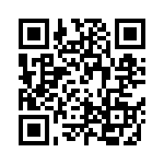 RSA18DRMI-S288 QRCode