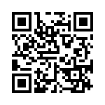 RSA18DRMN-S288 QRCode