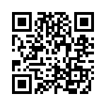 RSA18DTAD QRCode