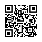 RSA18DTKH-S288 QRCode