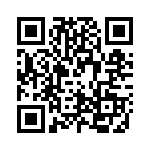 RSA18DTKH QRCode