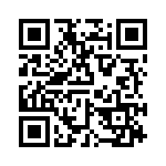 RSA18DTMI QRCode