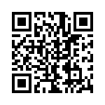 RSA18DTMS QRCode