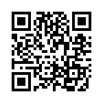 RSA18DTMT QRCode