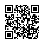 RSA1C181MCN1GS QRCode