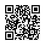 RSA22DRMD QRCode