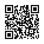 RSA22DTBS QRCode