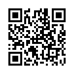 RSA22DTKS QRCode