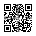 RSA22DTMN QRCode