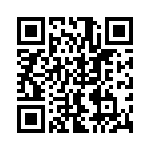 RSA24DRMI QRCode