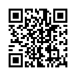 RSA24DTBT QRCode