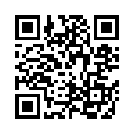 RSA24DTKD-S288 QRCode