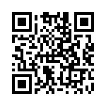 RSA24DTKH-S288 QRCode