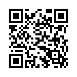 RSA24DTKH QRCode