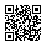 RSA28DRMD-S288 QRCode