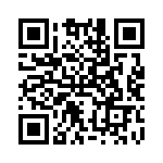 RSA28DRMT-S288 QRCode