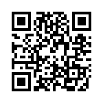 RSA28DRTI QRCode