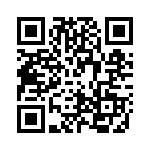 RSA28DTAD QRCode