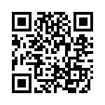 RSA28DTAI QRCode