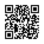 RSA28DTBT QRCode